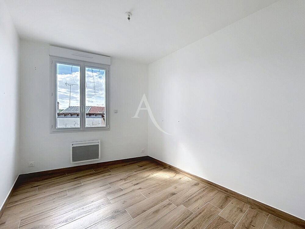Vente Maison Maison Daon - 3 chambres - Cour Daon