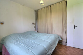  Maison à vendre 5 pièces 106 m²