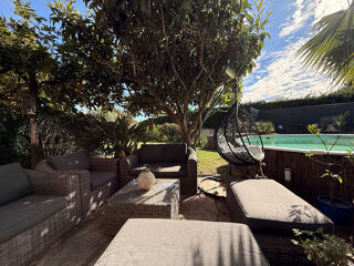  Maison � vendre 6 pi�ces 134 m�