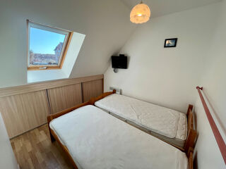  Maison � louer 3 pi�ces 31 m�