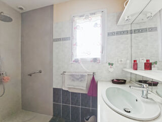  Maison  vendre 3 pices 81 m