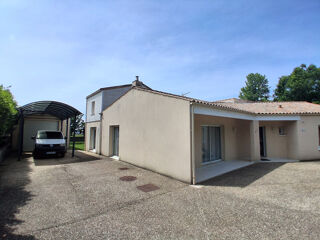  Maison à vendre 7 pièces 156 m²