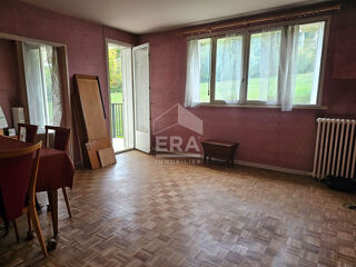  Appartement � vendre 5 pi�ces 81 m�