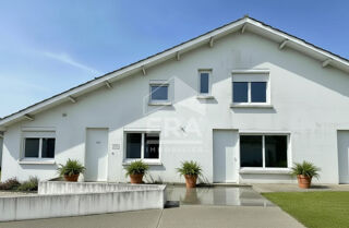  Maison à vendre 5 pièces 144 m²