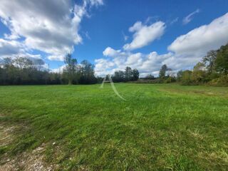  Terrain � vendre 24000 m�