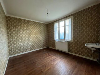  Maison � vendre 6 pi�ces 