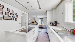  Maison � vendre 5 pi�ces 128 m�