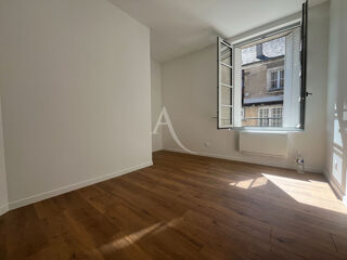  Appartement � louer 3 pi�ces 61 m�