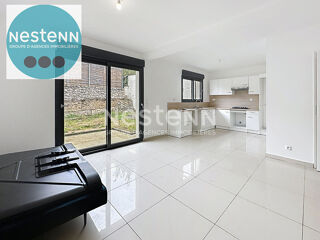 Vente Maison Maison 5 pièces à vendre à Saint-Gervais-la-Forêt - Calme et Confort Saint gervais la foret