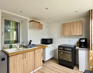  Maison � vendre 6 pi�ces 154 m�