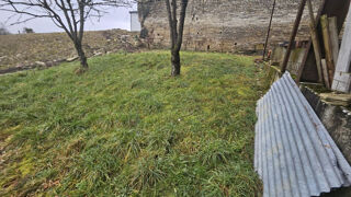  Maison � vendre 3 pi�ces 255 m�