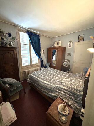  Maison � vendre 6 pi�ces 175 m�