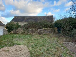  Maison � vendre 1 pi�ce 130 m�