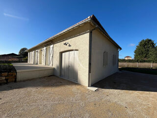  Maison à vendre 3 pièces 95 m²