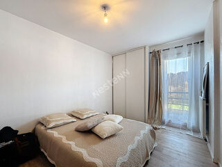  Appartement à vendre 2 pièces 51 m²