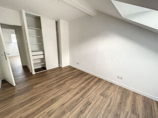  Maison � louer 5 pi�ces 103 m�