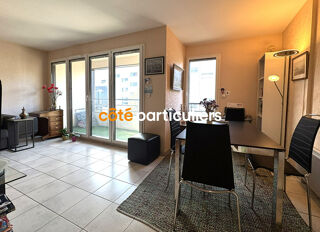  Appartement  vendre 3 pices 68 m