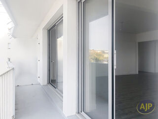  Appartement � vendre 4 pi�ces 82 m�