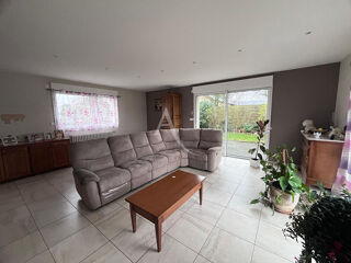  Maison � vendre 4 pi�ces 120 m�