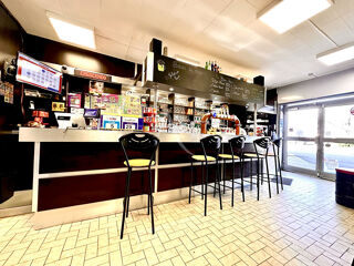  Immeuble � vendre 