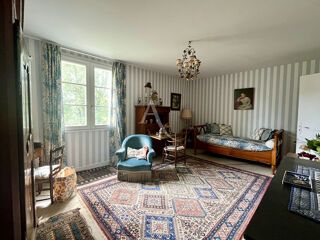  Maison  vendre 7 pices 238 m