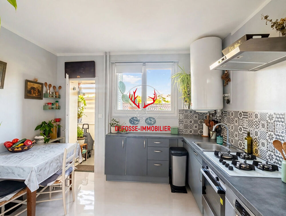 Vente Appartement Appartement T3 Idéalement situé Gleize