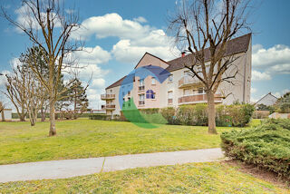  Appartement � vendre 3 pi�ces 65 m�