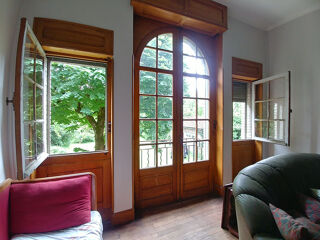  Maison � vendre 9 pi�ces 210 m�