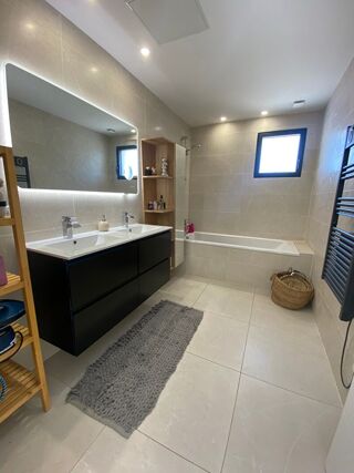  Maison � vendre 6 pi�ces 145 m�