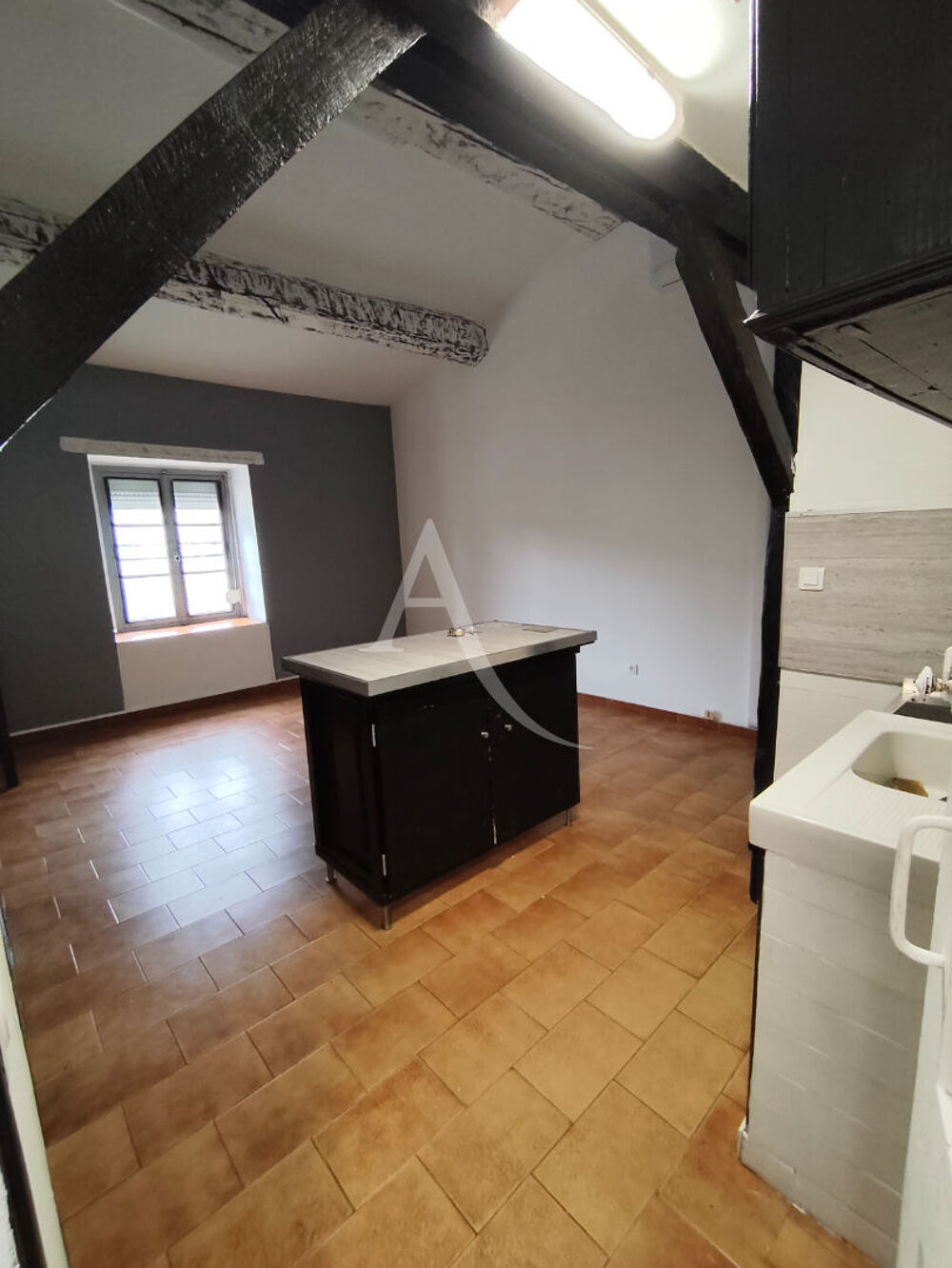 Location Appartement STUDIO BIS - A LOUER MEYNES Meynes