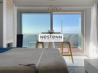  Appartement � vendre 1 pi�ce 25 m�