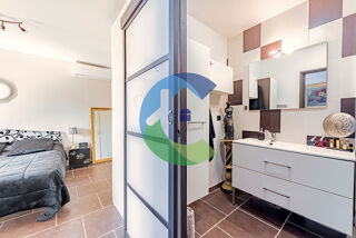  Maison à vendre 5 pièces 115 m²