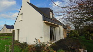  Maison � vendre 5 pi�ces 95 m�