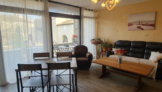 Maison à vendre 10 pièces 140 m²