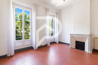  Appartement  vendre 3 pices 66 m