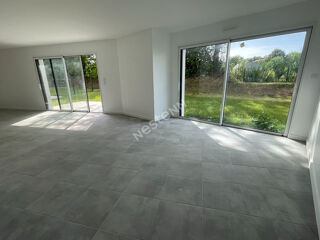  Maison � vendre 6 pi�ces 130 m�