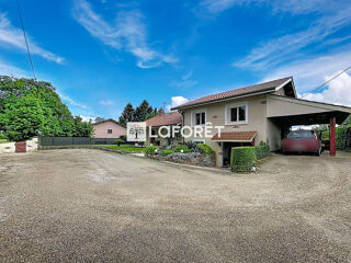  Maison � vendre 6 pi�ces 102 m�