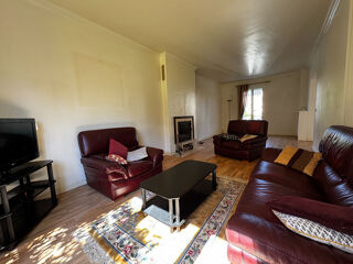  Maison � vendre 6 pi�ces 130 m�