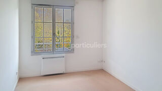  Appartement  vendre 2 pices 52 m