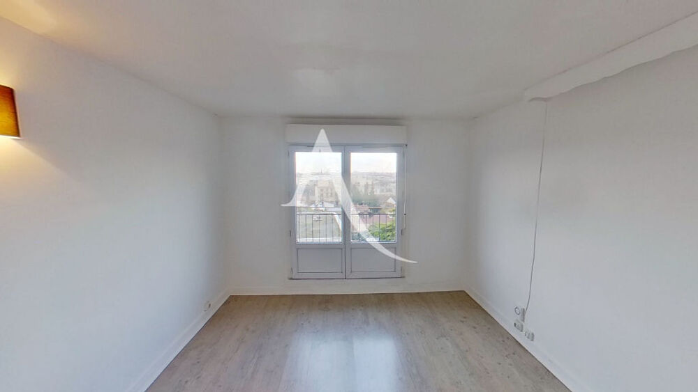Location Appartement Studio Alfortville 16.70 m² Alfortville