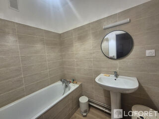  Appartement  vendre 4 pices 83 m