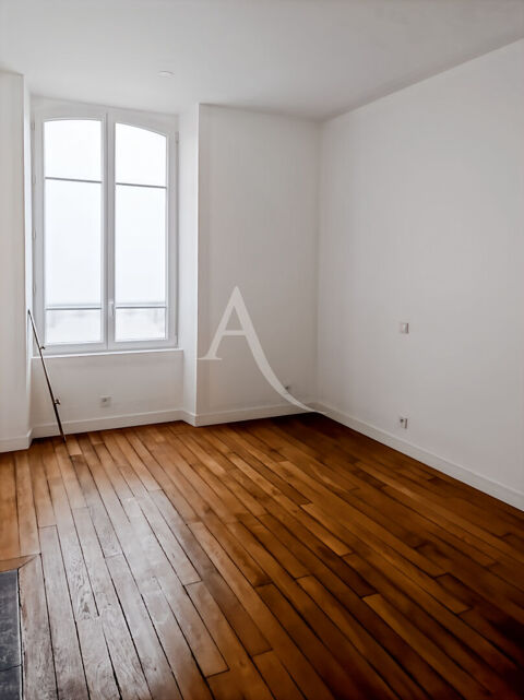  Appartement � louer 3 pi�ces 70 m�