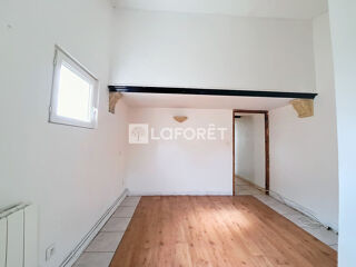  Appartement � louer 2 pi�ces 33 m�