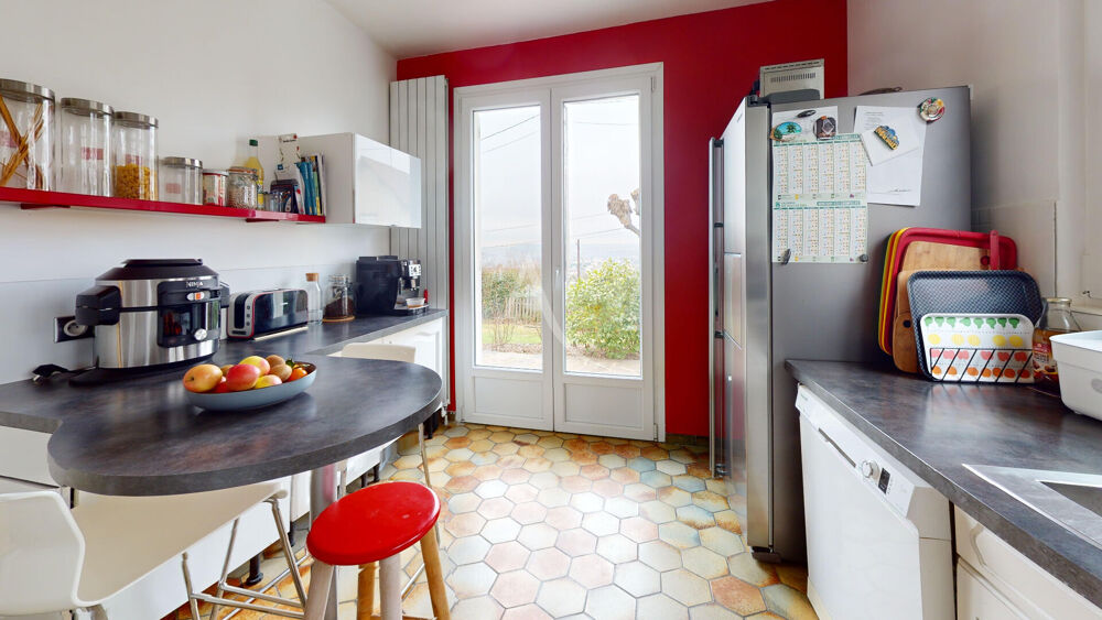   Montigny les cormeilles