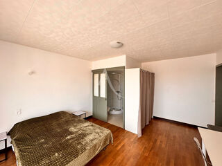  Appartement à louer 4 pièces 77 m² La roche sur yon