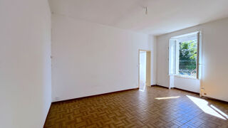  Maison à louer 3 pièces 84 m²