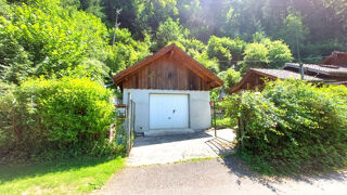  Maison � vendre 5 pi�ces 70 m�