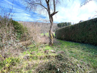  Maison � vendre 3 pi�ces 89 m�