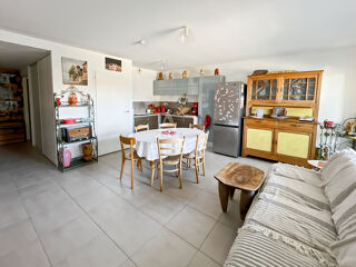  Appartement à vendre 3 pièces 63 m²