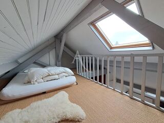  Appartement � louer 2 pi�ces 33 m�